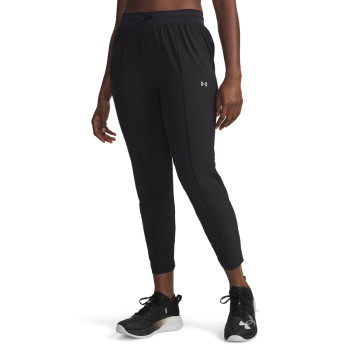 UA VELOCITI PRO PANTS 