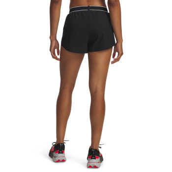 UA HALO RUN SHORTS 
