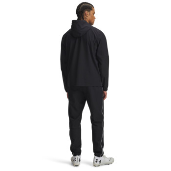UA M CHALLENGER PRO TRCKSUIT 