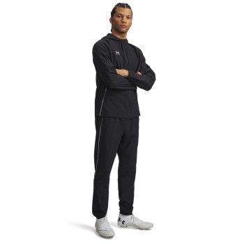 UA M CHALLENGER PRO TRCKSUIT 