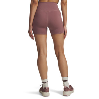 PJT RCK BIKE SHORT 