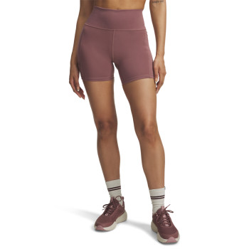 PJT RCK BIKE SHORT 