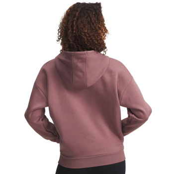 PJT RCK ICON HOODIE 