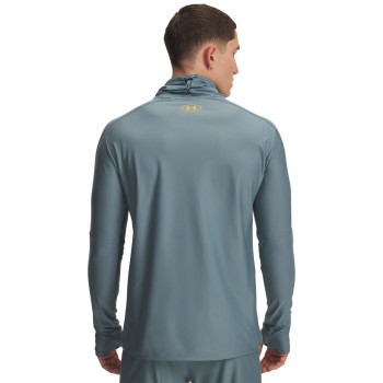 UA M CHALLENGER PRO WINTR LS 
