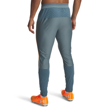 UA M CH. PRO PANT 