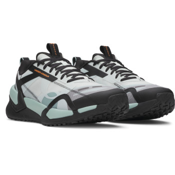UA REIGN XT 
