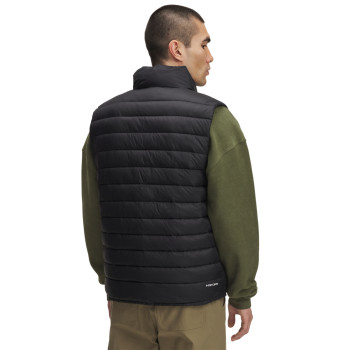 UA SPORTSWEAR INS VEST 