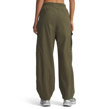 UA UNSTOPPABLE RSTOP CARGO 