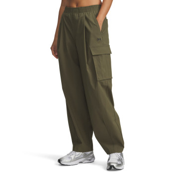 UA UNSTOPPABLE RSTOP CARGO 