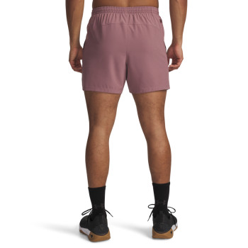 PJT ROCK ULTIMATE SHORT 