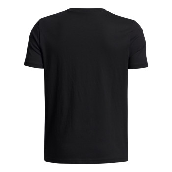 CURRY TREND TEE 1 