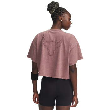 PJT RCK STATEMENT GRAPHIC SS 