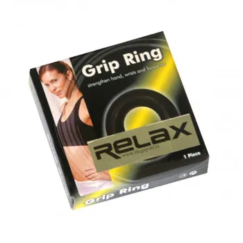 Ring Sport guma za podlakticu 