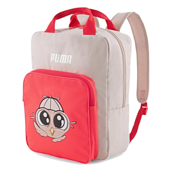PUMA ANIMALS BACKPACK 