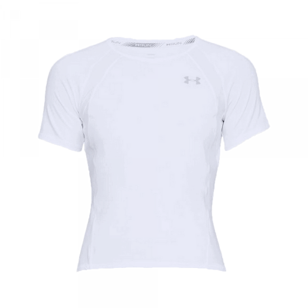 COOLSWITCH RUN SHORT SLEEVE 