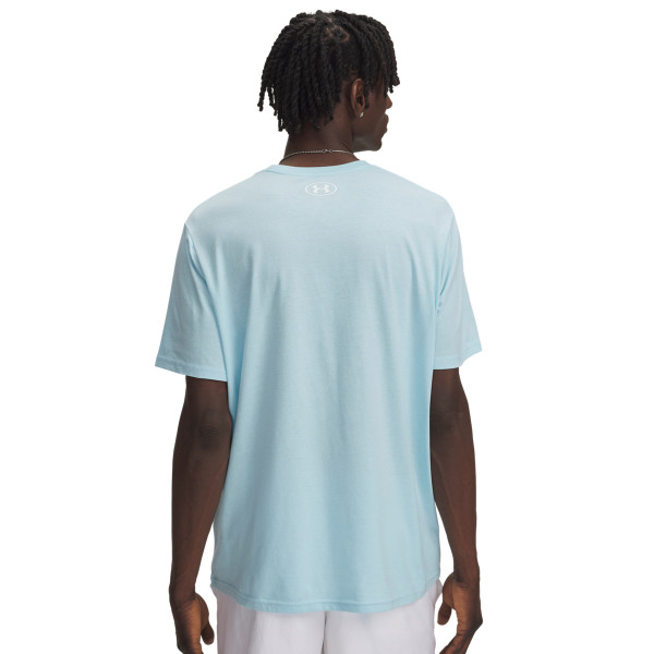 SPORTSTYLE LEFT CHEST SS