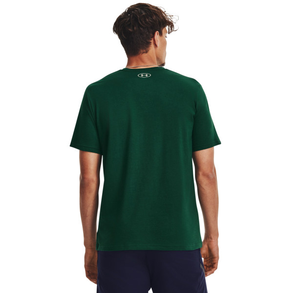 UA GL FOUNDATION SS