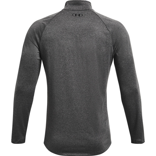 UA TECH 2.0 1/2 ZIP