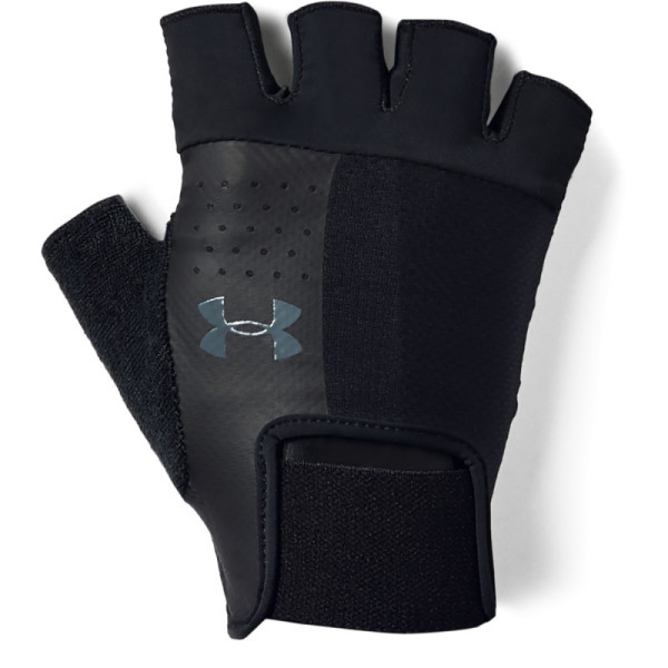 Men's UA Training Gloves Kvantum Sport Online Shop