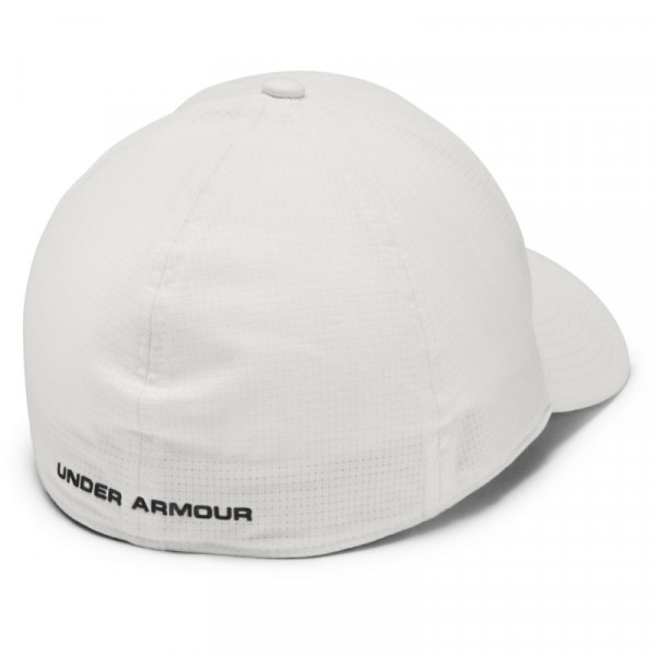 Men's UA ArmourVent™ Core 2.0 Cap 