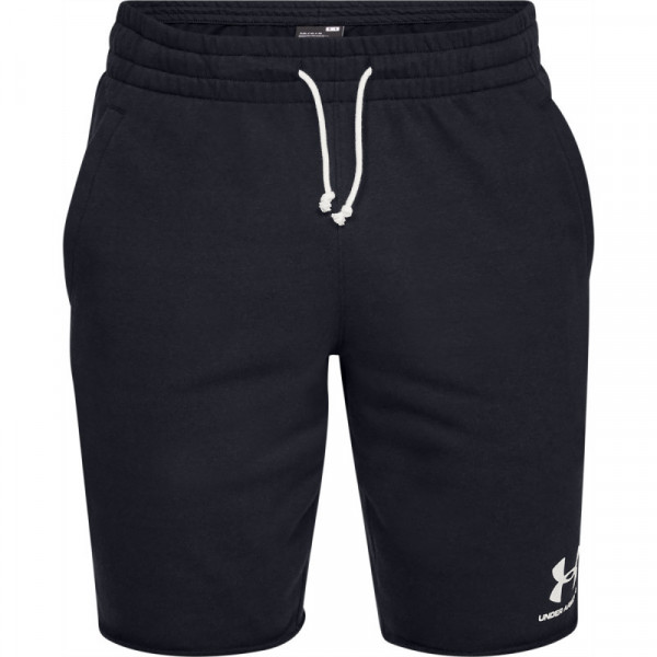 SPORTSTYLE TERRY SHORT 