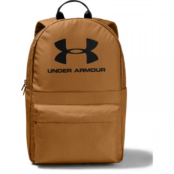 UA Loudon Backpack 