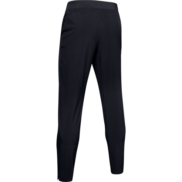Men's UA Storm Launch 2.0 Trousers 