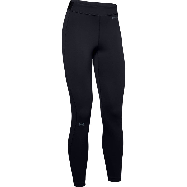 UA BASE LEGGING 2.0