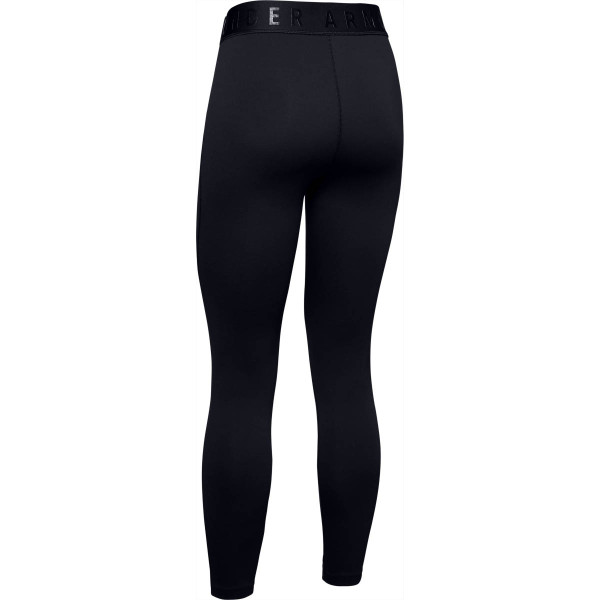 UA BASE LEGGING 2.0