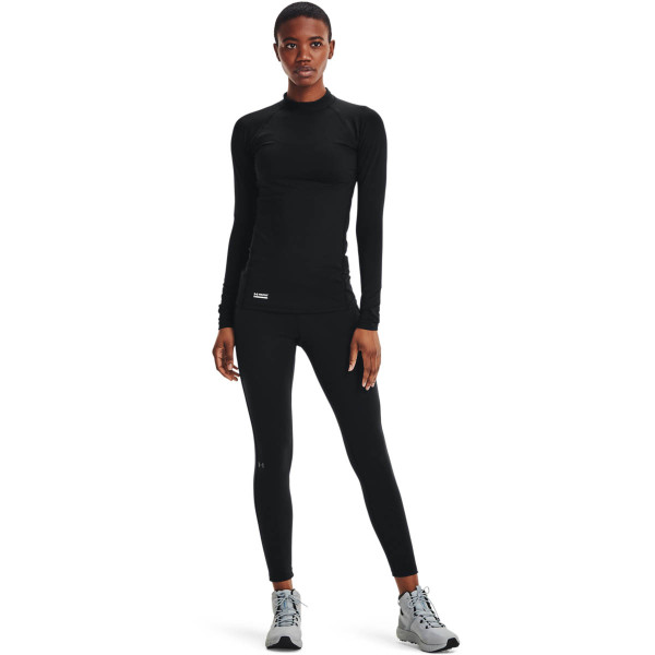 UA BASE LEGGING 2.0
