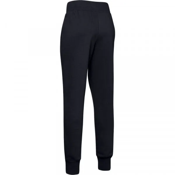 Girls' UA Rival Joggers