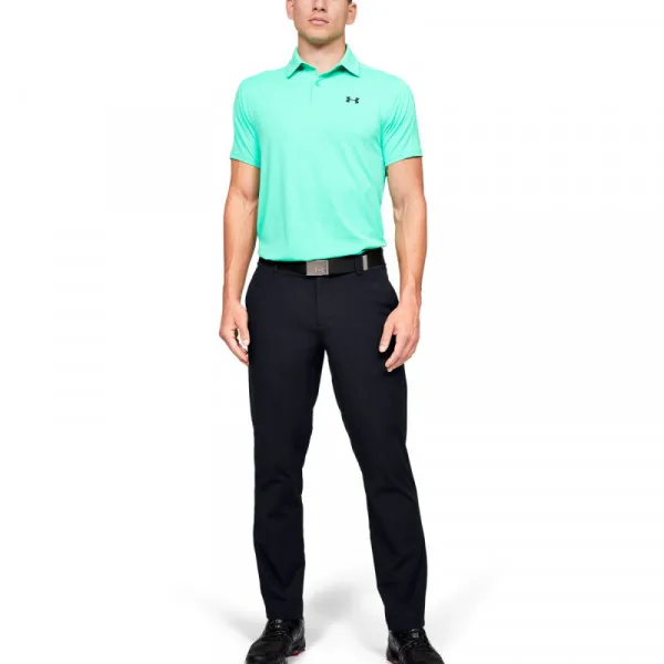 Men's UA Iso-Chill Tapered Trousers 