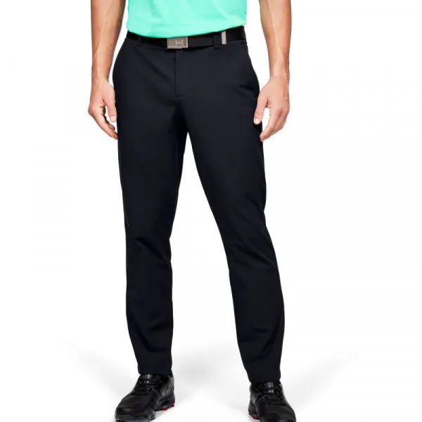 Men's UA Iso-Chill Tapered Trousers 