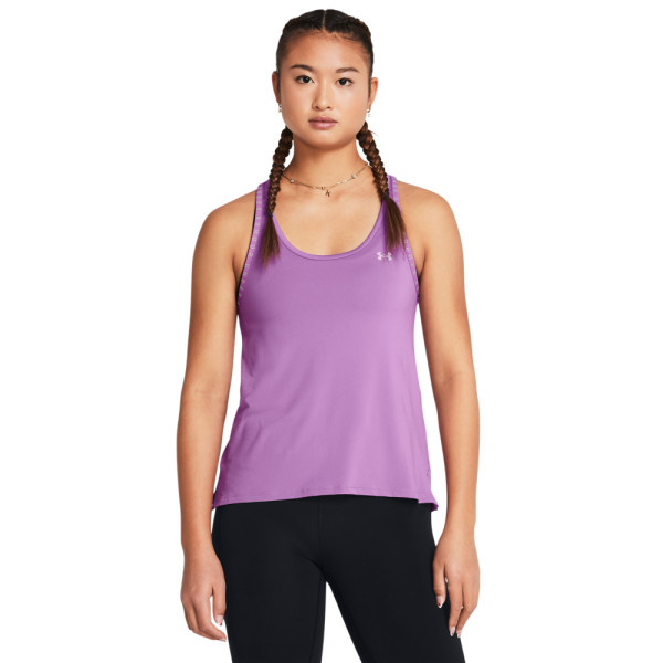 UA Knockout Tank 