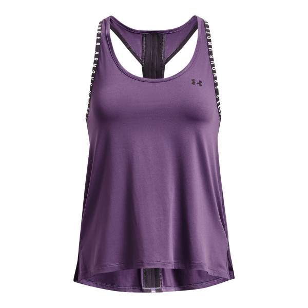 Women's UA Knockout Tank