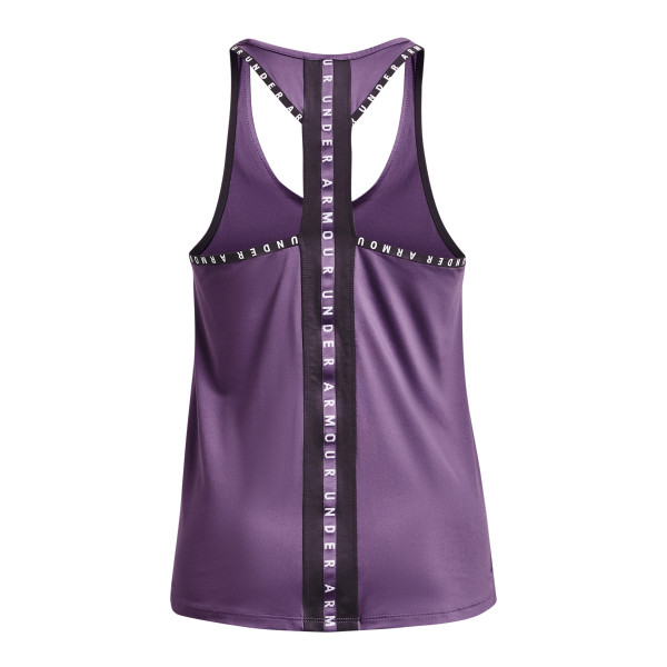 Women's UA Knockout Tank