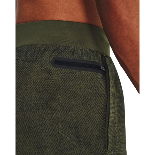 Men's UA Unstoppable Cargo Pants