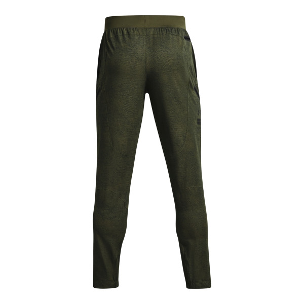 Men's UA Unstoppable Cargo Pants