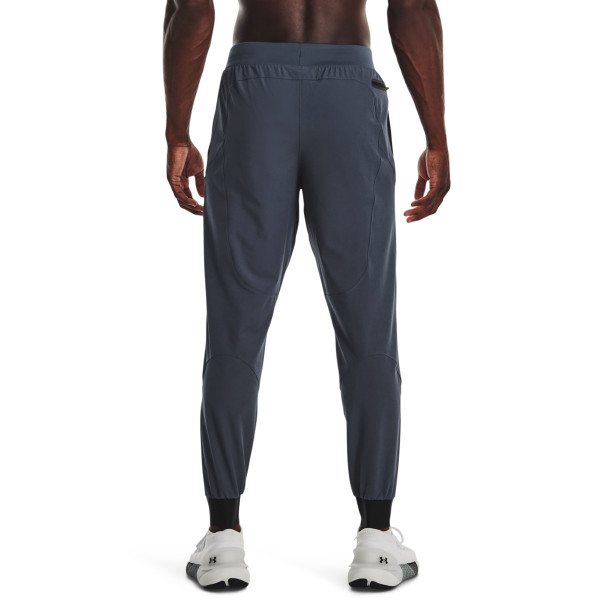 Men's UA Unstoppable Joggers