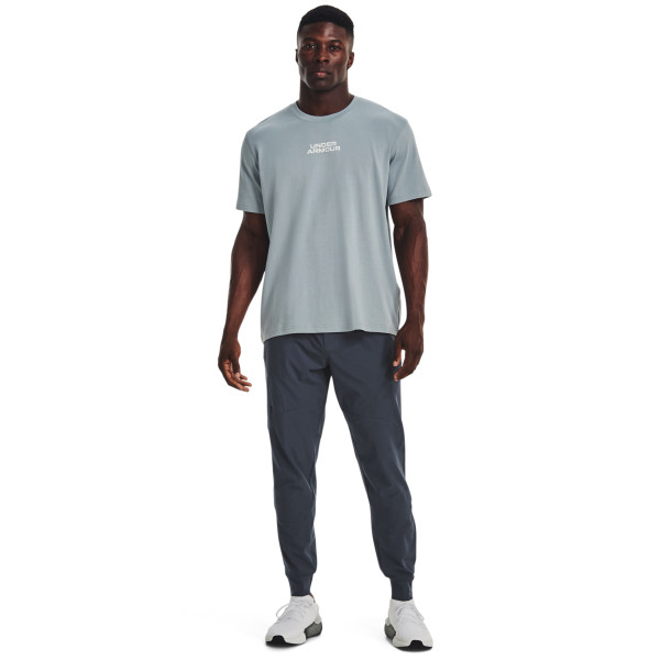 Men's UA Unstoppable Joggers
