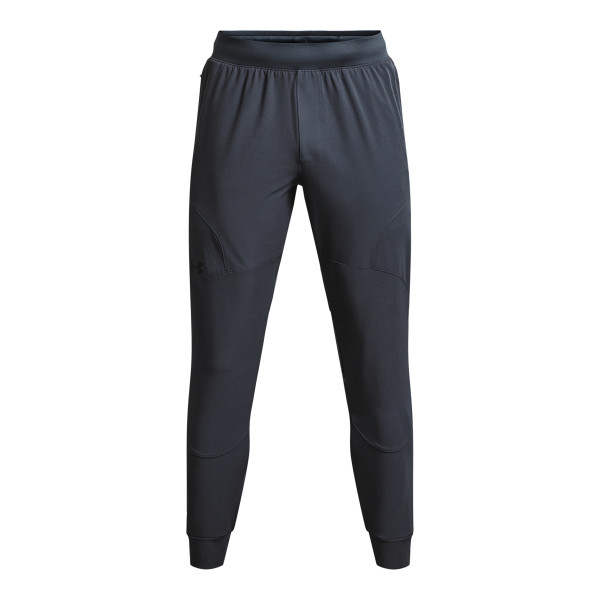 Men's UA Unstoppable Joggers