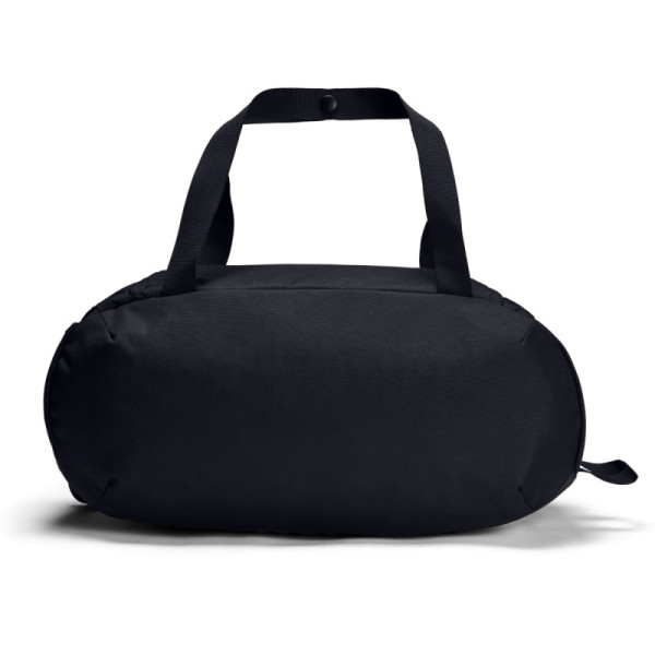 UA ROLAND DUFFLE SM
