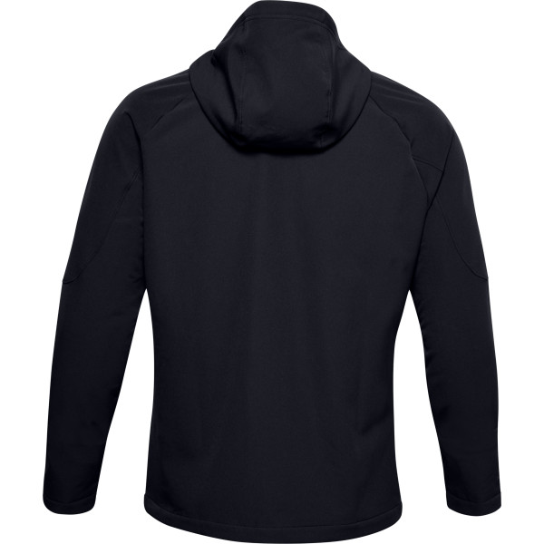 Men's ColdGear® Reactor Hybrid Lite Jacket 