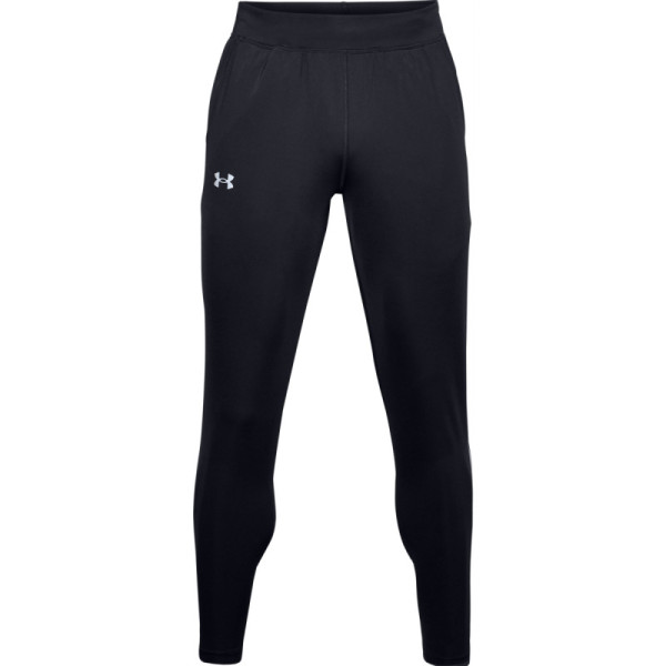 Men's UA Fly Fast HeatGear® Joggers