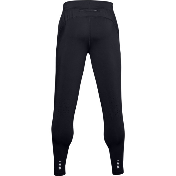 Men's UA Fly Fast HeatGear® Joggers