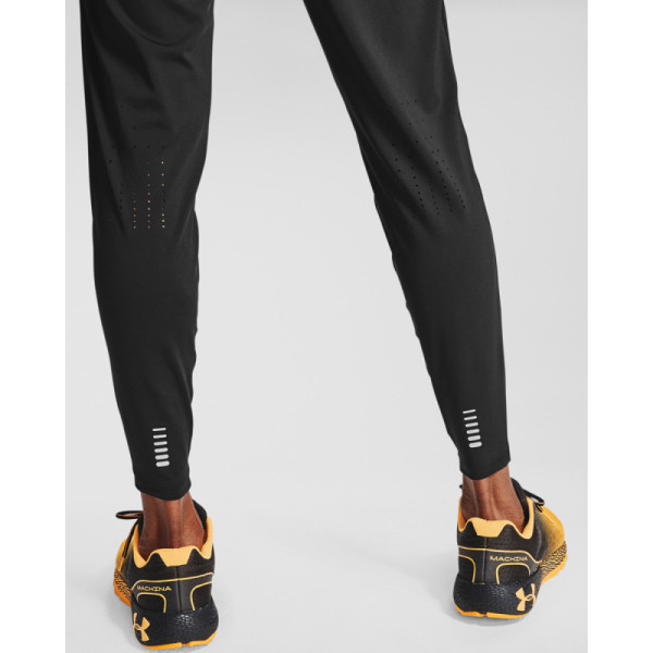 Men's UA Fly Fast HeatGear® Joggers