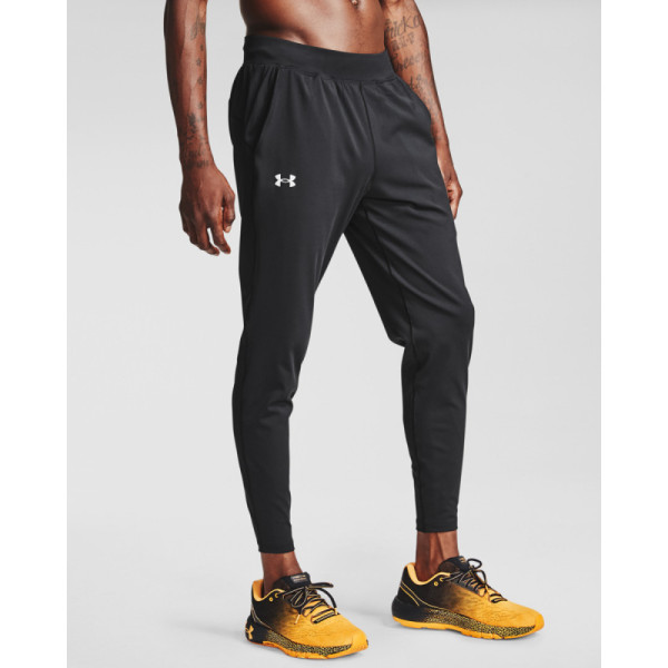Men's UA Fly Fast HeatGear® Joggers