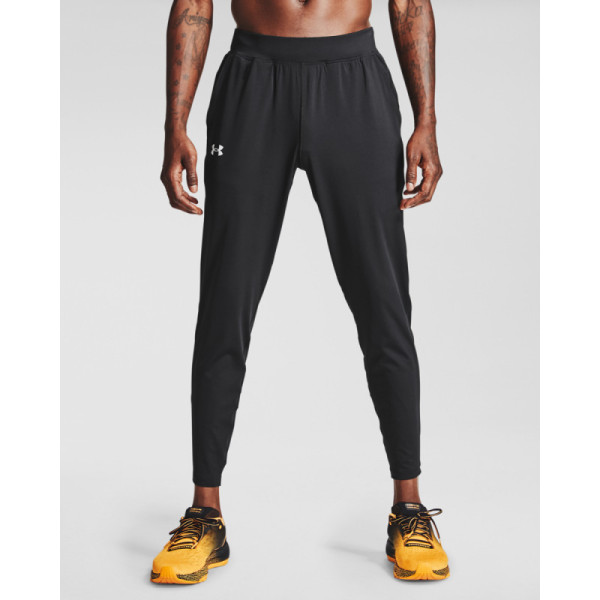Men's UA Fly Fast HeatGear® Joggers