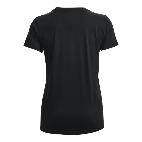 Women's UA Sportstyle Graphic Short Sleeve