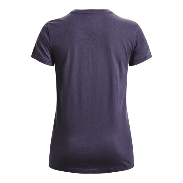 Women's UA Sportstyle Graphic Short Sleeve